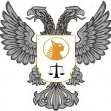 Юридическое бюро "Дела Житейские", г. Железнодорожный