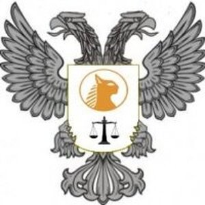 Юридическое бюро "Дела Житейские"