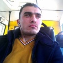 Азизбек, г. Ташкент