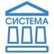 Юридическая компания "СИСТЕМА"