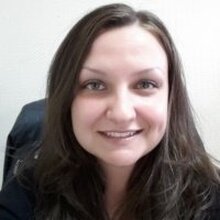 Адвокат Горошко  Ирина Витальевна, г. Санкт-Петербург