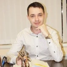 Ведущий юрист Гребенюк Леонид Александрович, г. Владивосток