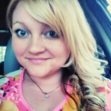 Юрист экспертно-правового отдела Тактаева Елена Олеговна, г. Екатеринбург