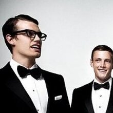 Владислав, г. Калининград