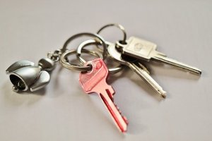 Как сделать деприватизацию квартиры. Смотреть фото Как сделать деприватизацию квартиры. Смотреть картинку Как сделать деприватизацию квартиры. Картинка про Как сделать деприватизацию квартиры. Фото Как сделать деприватизацию квартиры