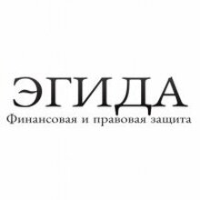  Адляров Лаэрд Эдуардович, г. Казань