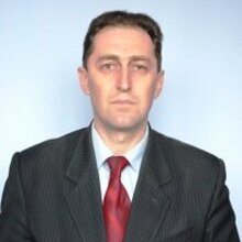 Станислав Владимирович, г. Чебоксары