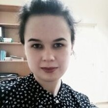 Адвокат Кузьмина Александра Николаевна, г. Владимир