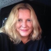 Viktoria, г. Москва