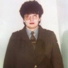 ТАТЬЯНА, г. Чита