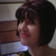 Любовь, г. Аксай