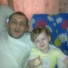 Сергей, г. Иваново