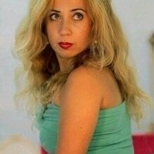 Зарема, г. Симферополь