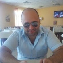  Цимбалов Андрей Владимирович, г. Краснодар