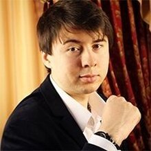 Адвокат Заливин Кирилл Юрьевич, г. Ставрополь