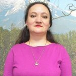 юрист Богоявленская О. В.