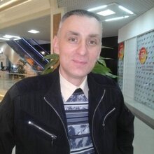 ЮРИСТ Гриб Игорь Сергеевич, г. Новороссийск