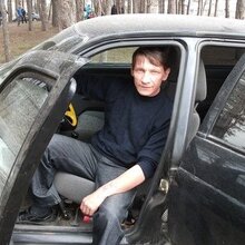 Валера, г. Сызрань