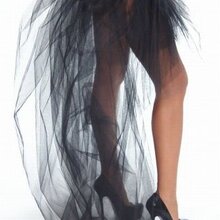 Наталья Олеговна, г. Кропоткин