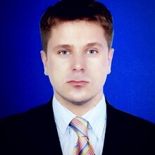 Ведущий юрист Разумовский Андрей Викторович, г. Барнаул