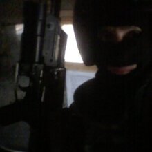 Александр, г. Иркутск