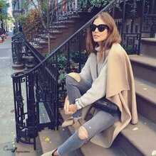 Наталья Леонтьевна, г. Липецк