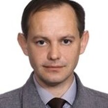 Генеральный директор ООО "Urist-on-line.com" Шилович Александр Николаевич, г. Санкт-Петербург