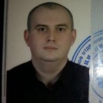 юрист Артемьев Д. В.