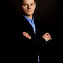 Юрист Успехов Артем Валерьевич, г. Красноярск