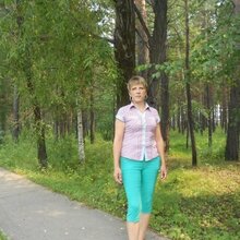 Алёна, г. Хабаровск