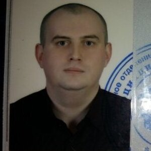 Артемьев Дмитрий Викторович