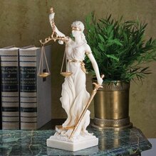 ООО "ПравоЗащита", г. Новосибирск