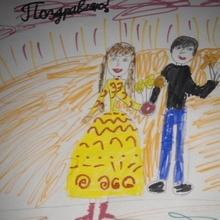 Olga, г. Подольск