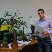 Центр юридической помощи населению, г. Курск