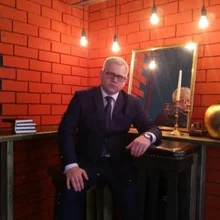 Адвокат Мамошин Александр Анатольевич, г. Пермь