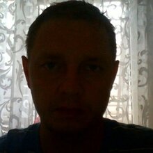 Юрист Гредасов Александр Вячеславович, г. Краснодар