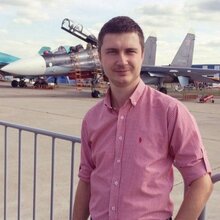 Адвокат Чурилов Павел Олегович, г. Москва