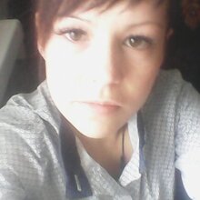 Елена Григорьевна, г. Шентала