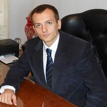 Адвокат Денисенко Вадим Владимирович, г. Волгоград