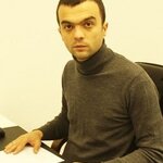 юрист Егиян Ю.Л.