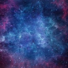 Дмитрий, г. Москва