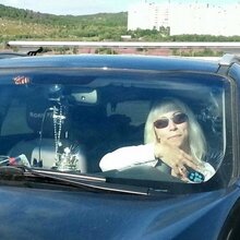 Надежда валентиновна, г. Североморск