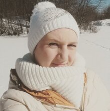  Дичилис Анна Александровна, г. Сковородино