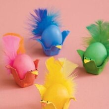 Валентина, г. Москва