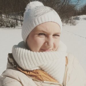 Дичилис Анна Александровна