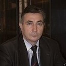 Адвокат Кузнецов Вячеслав Иванович, г. Анапа