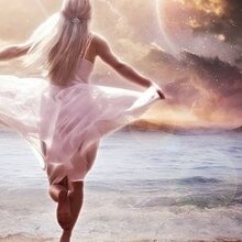 Ольга, г. Челябинск