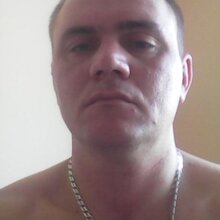 Виталий, г. Тулун