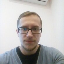  Рудаков Евгений Олегович, г. Пермь