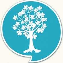 Юридическая Компания «Юстиника», г. Рыбинск